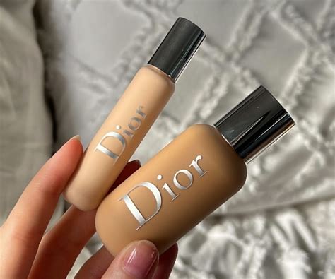 dior neue foundation|Dior foundation products.